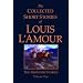 The Collected Short Stories of Louis L'Amour: The Frontier Stories: Volume Two