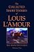 Books : The Collected Short Stories of Louis L'Amour, Volume 2: The Frontier Stories
