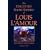 The Collected Short Stories of Louis L'Amour, Volume 2: The Frontier Stories