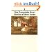 The Complete Short Stories of Mark Twain (Bantam Classic)