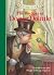 The Voyages of Doctor Dolittle [CLASSIC STARTS VOYAGES OF DR D]