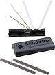 Spyderco Tri-Angle Sharpmaker Knife Sharpener 204MF
