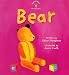 Bear (fun to learn collection)