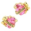 juicy couture