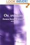 Oil and Gas: Federal Income Taxation