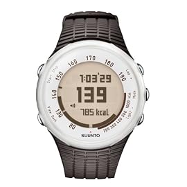 SUUNTO(スント) t1c (ティー・ワン・シー)