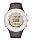 SUUNTO(���) t1c (è���ݥ��) Espresso SS013570010