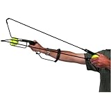 Hyper Products Hyper Dog Ball Launcher - 2 Balls