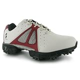Stylo Legend Golf Shoes Mens