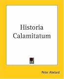 Historia Calamitatum