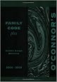 O'Connor's Texas Family Code Plus, 2004-2005