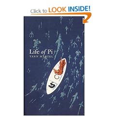Life of Pi