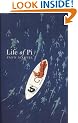 Life of Pi