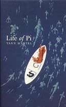 Life of Pi