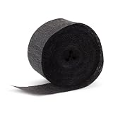 BLACK Streamer 1.75
