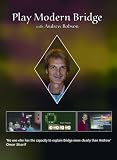 Play Modern Bridge [DVD]