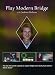Play Modern Bridge [DVD]