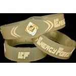 Energy Force Wristband