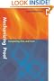 Mechanizing Proof: Computing, Risk, and Trust (Inside Technology)