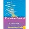 consider homeschooling your child or teen