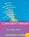 Christian Home Educators' Curriculum Manual : Elementary Grades (Chrisitan Home Educators' Curriculum Manual (Elementary Grades))