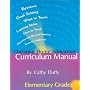 Christian Home Educators' Curriculum Manual : Elementary Grades (Chrisitan Home Educators' Curriculum Manual (Elementary Grades))