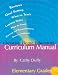 Christian Home Educators' Curriculum Manual : Elementary Grades (Chrisitan Home Educators' Curriculum Manual (Elementary Grades))