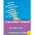 Christian Home Educators' Curriculum Manual : Elementary Grades (Chrisitan Home Educators' Curriculum Manual (Elementary Grades))