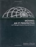 Moving: An IT Perspective