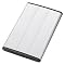 �O�t��HDD�P�[�X�����j��������I����������