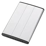 NV-HD282U 2.5C` HDD͂~KITXUSB