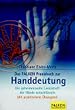 Das Falken Praxisbuch zur Handdeutung