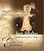 Sibelius: Symphonies Nos. 1 & 4 [DVD Audio] [DVD AUDIO]