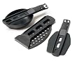 MSR Alpine Folding Utensils - Set