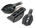 MSR Alpine Utensil Set