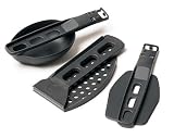 MSR Alpine Utensil Set by MSR