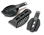 MSR Alpine Utensil Set