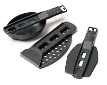 MSR Alpine Utensil Set