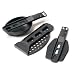 MSR Alpine Utensil Set