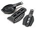 MSR Alpine Utensil Set