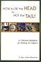 How to Be the Head and Not the Tail! A Christian Manifesto for Making Six Figures