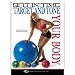 Fit In Time - Target and Tone Your Body