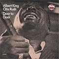 Door to Door (With Albert King)