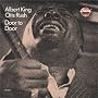 Door to Door (With Albert King) Door to Door (With Albert King)