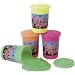 Schleim aus der Tonne CRAZY SLIME