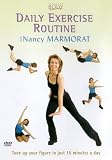 The Body Training Collection - Daily Exercise Routine