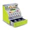 Games and Toys for Speech and Language Therapy