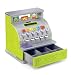 Classic Cash Register