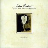 Eddi Reader -  Mirmama