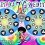 Pocket DJ - 70�s EDITION (special edition) downloadable Software